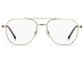 Hugo Boss Gafas Graduadas HG 1354 J5G
