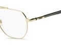 Hugo Boss Gafas Graduadas HG 1354 J5G
