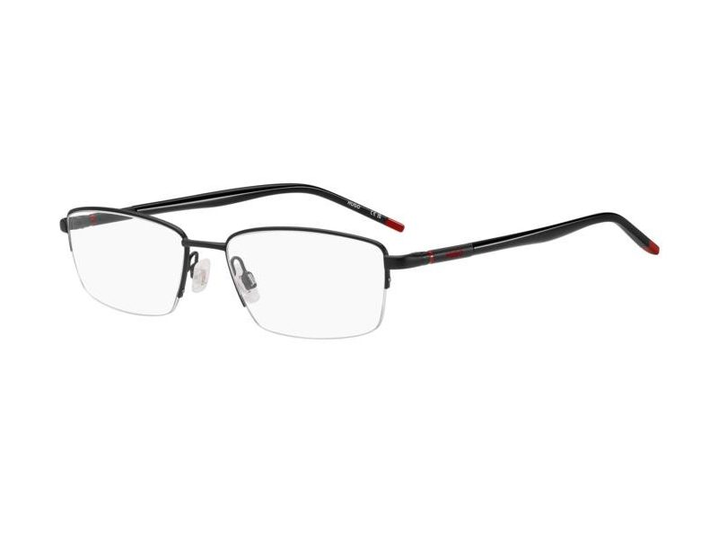 Hugo Boss Gafas Graduadas HG 1355 003