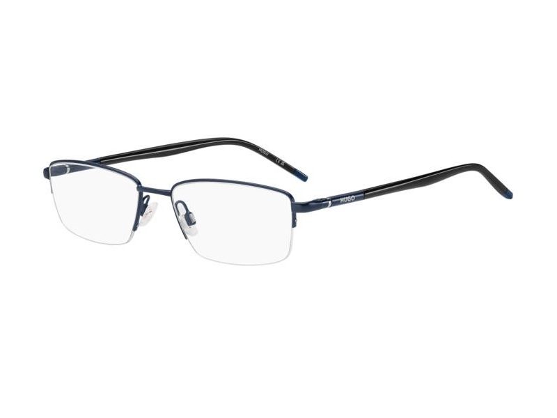 Hugo Boss Gafas Graduadas HG 1355 FLL