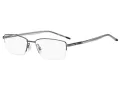 Hugo Boss Gafas Graduadas HG 1355 KJ1