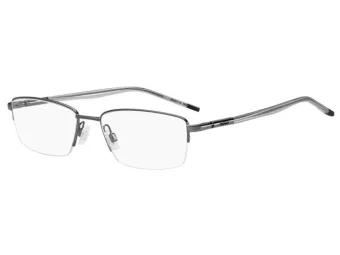 Hugo Boss Gafas Graduadas HG 1355 KJ1