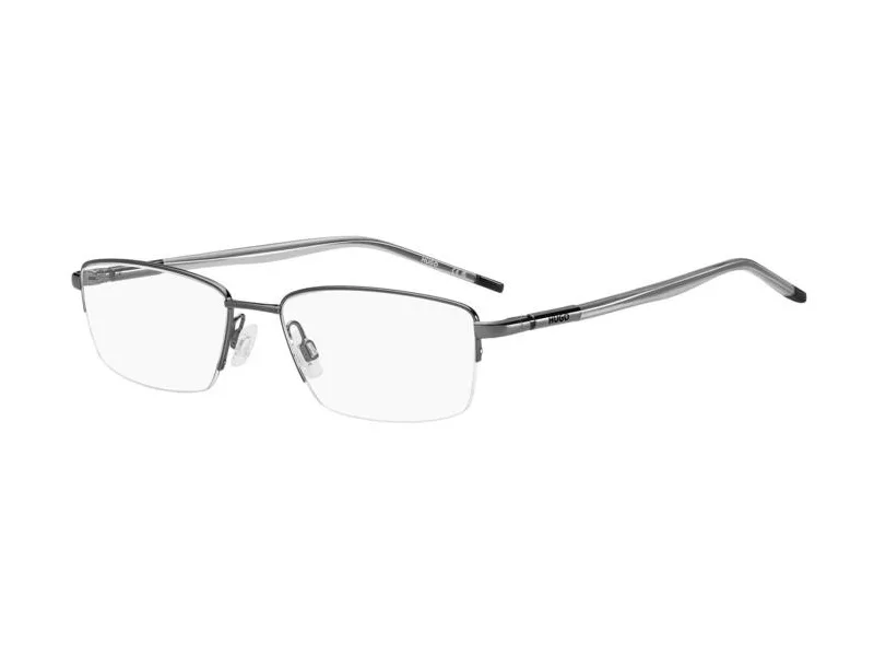 Hugo Boss Gafas Graduadas HG 1355 KJ1