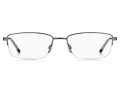 Hugo Boss Gafas Graduadas HG 1355 KJ1