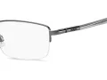 Hugo Boss Gafas Graduadas HG 1355 KJ1