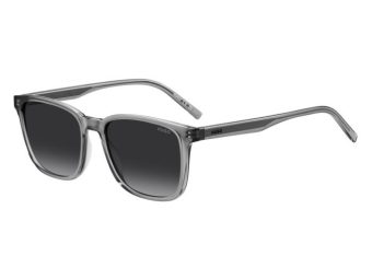 Hugo Boss Gafas de Sol HG 1356/S KB7/9O