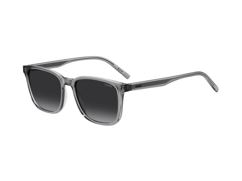 Hugo Boss Gafas de Sol HG 1356/S KB7/9O