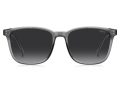 Hugo Boss Gafas de Sol HG 1356/S KB7/9O