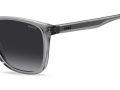 Hugo Boss Gafas de Sol HG 1356/S KB7/9O