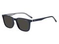 Hugo Boss Gafas de Sol HG 1356/S PJP/IR