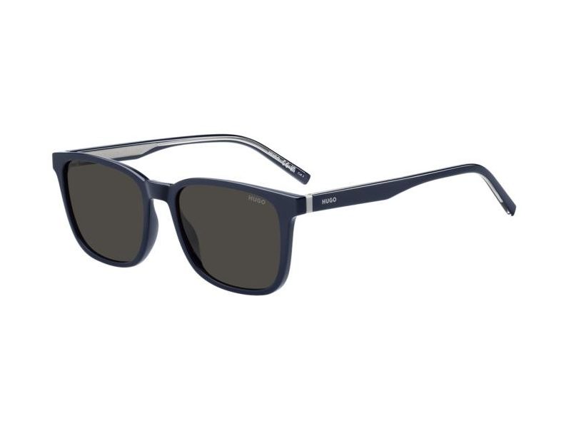 Hugo Boss Gafas de Sol HG 1356/S PJP/IR