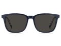 Hugo Boss Gafas de Sol HG 1356/S PJP/IR