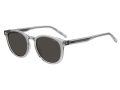 Hugo Boss Gafas de Sol HG 1357/S KB7/IR