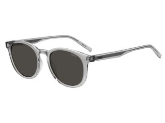 Hugo Boss Gafas de Sol HG 1357/S KB7/IR