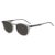 Hugo Boss Gafas de Sol HG 1357/S KB7/IR