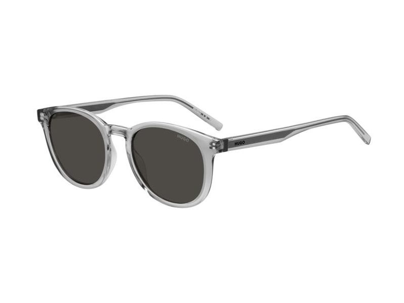 Hugo Boss Gafas de Sol HG 1357/S KB7/IR