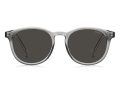 Hugo Boss Gafas de Sol HG 1357/S KB7/IR