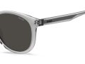 Hugo Boss Gafas de Sol HG 1357/S KB7/IR