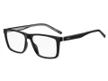 Hugo Boss Gafas Graduadas HG 1359 807