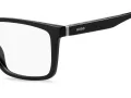 Hugo Boss Gafas Graduadas HG 1359 807