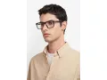 Hugo Boss Gafas Graduadas HG 1359 807