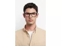 Hugo Boss Gafas Graduadas HG 1359 807