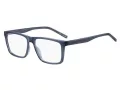 Hugo Boss Gafas Graduadas HG 1359 PJP