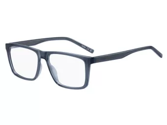Hugo Boss Gafas Graduadas HG 1359 PJP