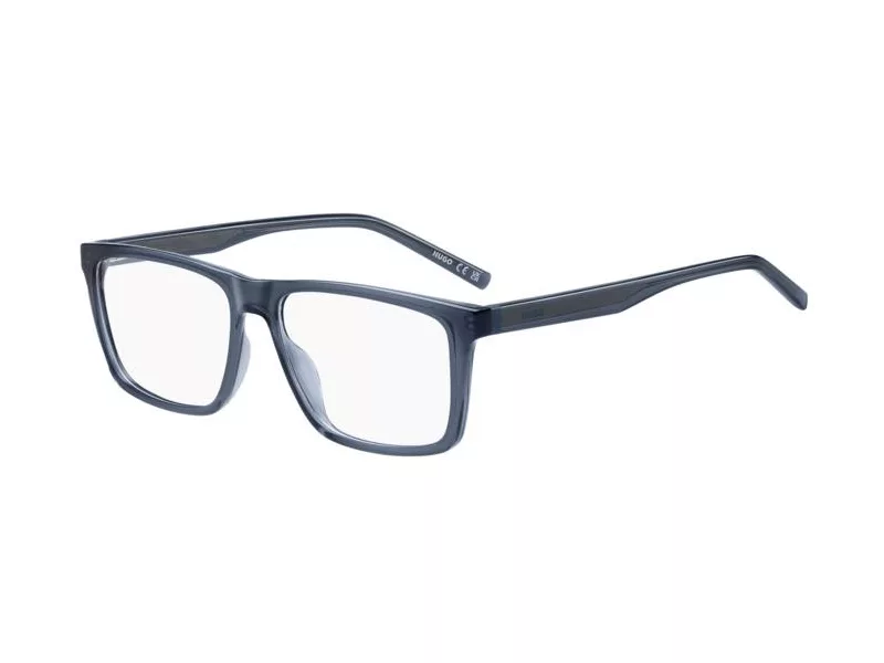 Hugo Boss Gafas Graduadas HG 1359 PJP