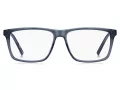 Hugo Boss Gafas Graduadas HG 1359 PJP