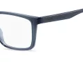 Hugo Boss Gafas Graduadas HG 1359 PJP