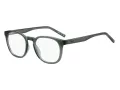 Hugo Boss Gafas Graduadas HG 1360 1ED