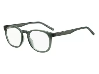 Hugo Boss Gafas Graduadas HG 1360 1ED
