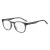 Hugo Boss Gafas Graduadas HG 1360 1ED