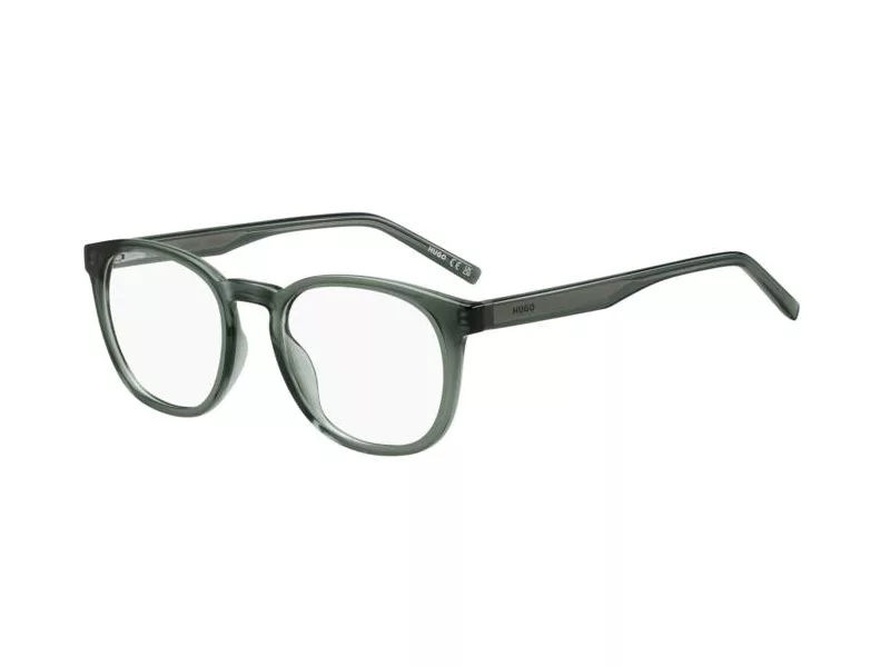 Hugo Boss Gafas Graduadas HG 1360 1ED