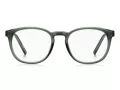 Hugo Boss Gafas Graduadas HG 1360 1ED