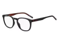 Hugo Boss Gafas Graduadas HG 1360 807