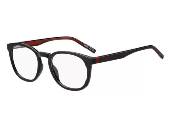 Hugo Boss Gafas Graduadas HG 1360 807