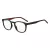 Hugo Boss Gafas Graduadas HG 1360 807