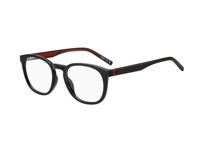 Hugo Boss Gafas Graduadas HG 1360 807