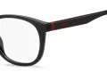 Hugo Boss Gafas Graduadas HG 1360 807