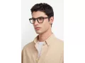 Hugo Boss Gafas Graduadas HG 1360 807