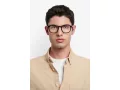 Hugo Boss Gafas Graduadas HG 1360 807