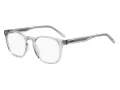 Hugo Boss Gafas Graduadas HG 1360 KB7