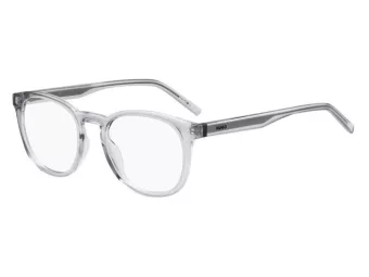 Hugo Boss Gafas Graduadas HG 1360 KB7