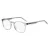Hugo Boss Gafas Graduadas HG 1360 KB7