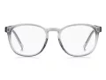 Hugo Boss Gafas Graduadas HG 1360 KB7
