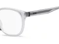 Hugo Boss Gafas Graduadas HG 1360 KB7