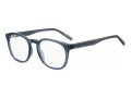 Hugo Boss Gafas Graduadas HG 1360 PJP