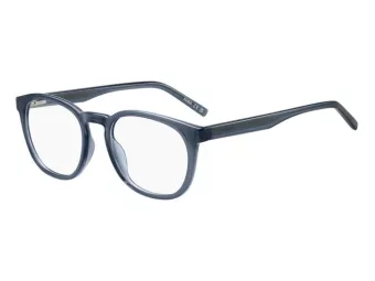 Hugo Boss Gafas Graduadas HG 1360 PJP